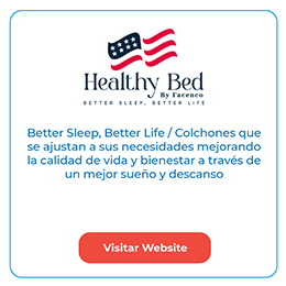 Descripción de la imagen