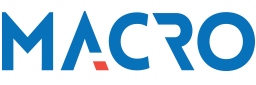 macro-main-hd