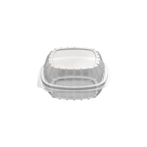 Contenedor VisualPack Burbuja