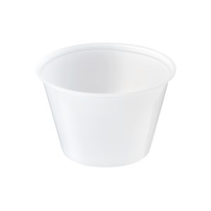 Copas Soufflé