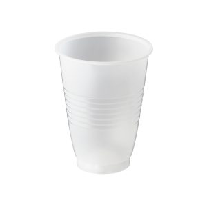 Vaso TAMI