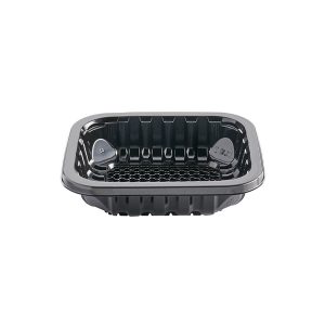 Bandeja DryPET