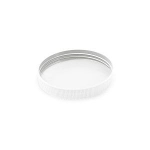 Tapa para Frascos Plasticos