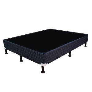 BASE PARA COLCHÓN AZUL HEALTHY BED