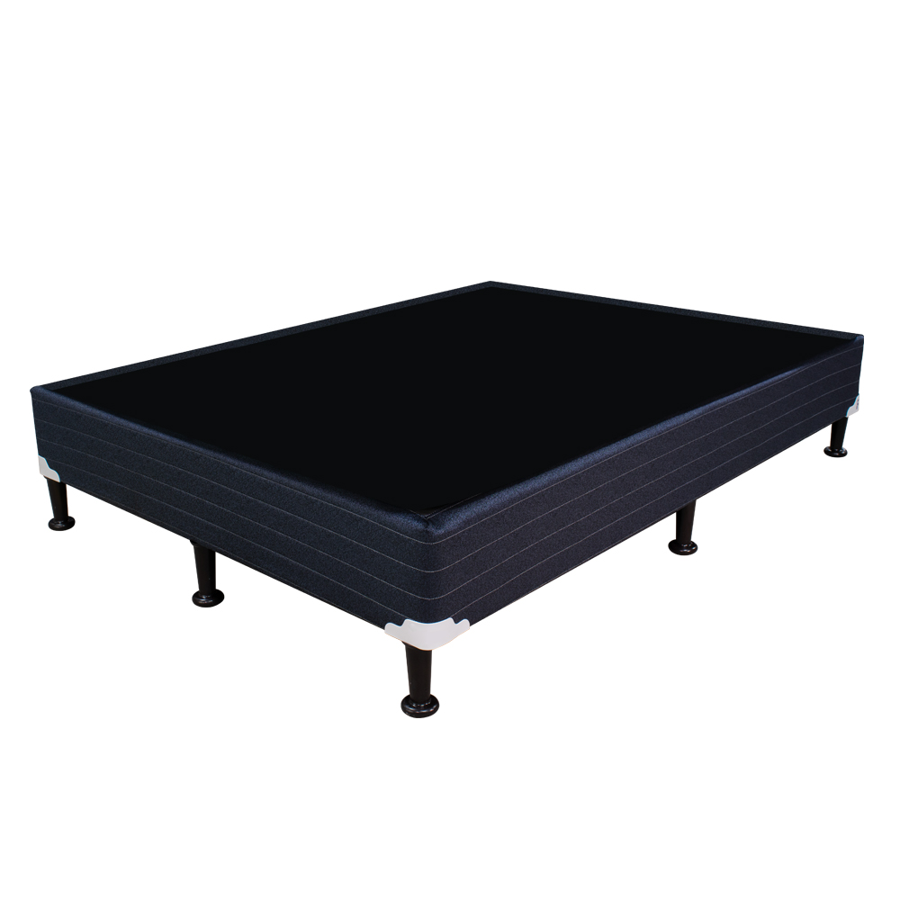 BASE PARA COLCHÓN AZUL HEALTHY BED