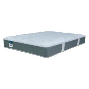 COLCHON ORTOPEDICO MARCA HEALTHY BED