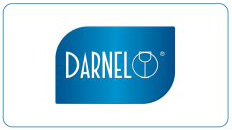 Darnel