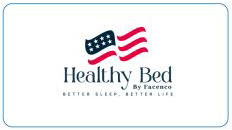 Healthy Bed