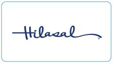 Hilasal