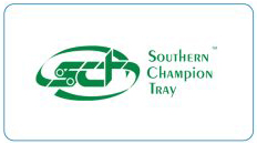 SCT