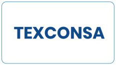 Texconsa