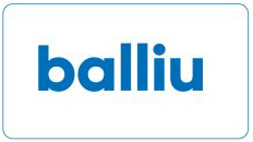 balliu