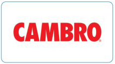 cambro