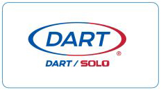 dart